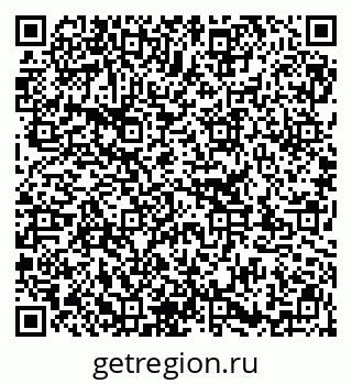 79913325469
