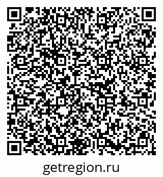 79913325473