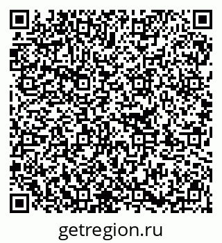 79913325476