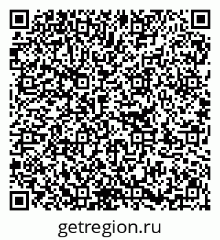 79913325477