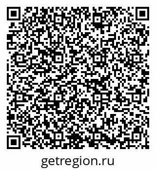 79913325478