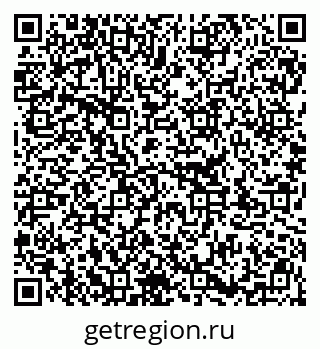 79913325479