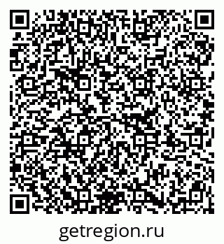 79913325480