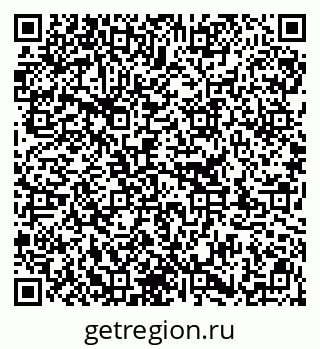 79913325481