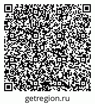 79913325485