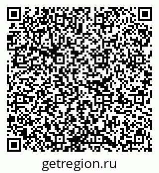 79913325488