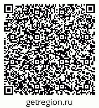 79913325489