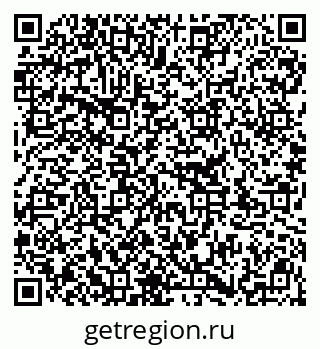 79913325492
