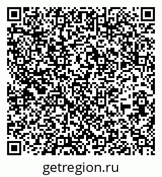 79913325493