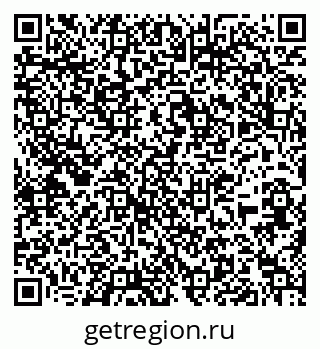 79913325494