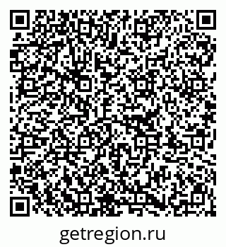 79913325495