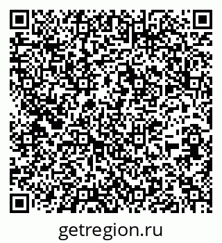 79913325497