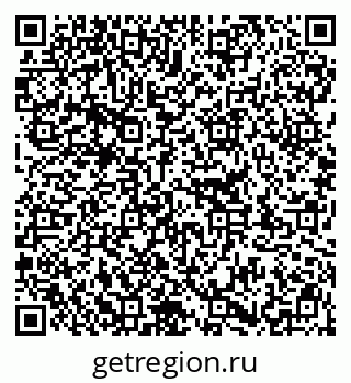 79913325499
