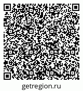 79913325502