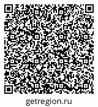 79913325504
