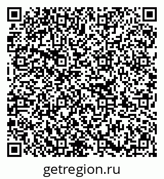 79913325505