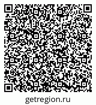 79913325507