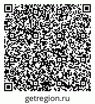 79913325508