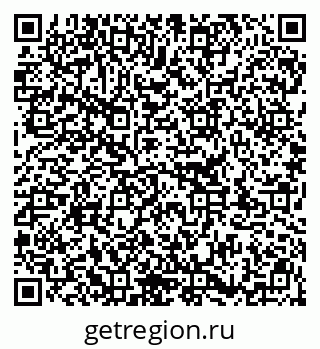 79913325509