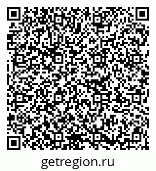 79913325510