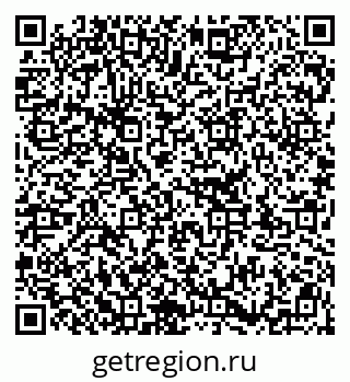 79913325511