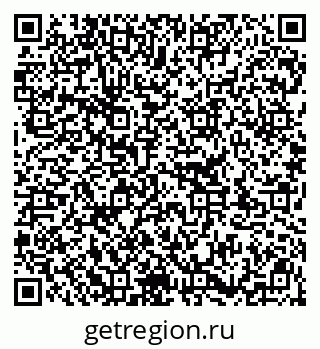 79913325513