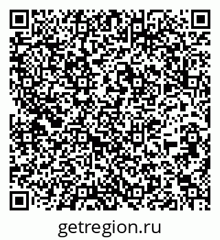 79913325515