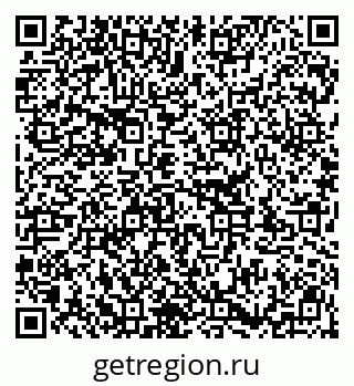 79913325516