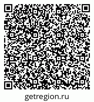 79913325518