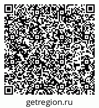 79913325520
