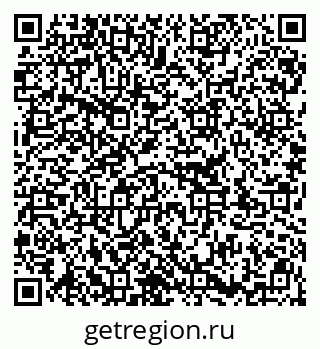 79913325521