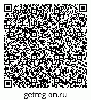 79913325522