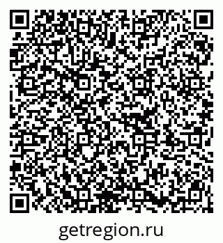79913325526
