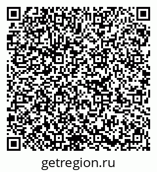 79913325527
