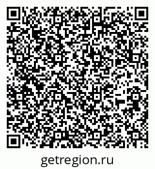 79913325528
