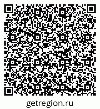 79913325529