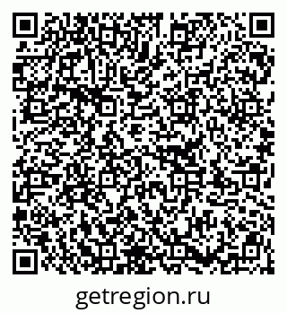 79913325531
