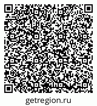 79913325534