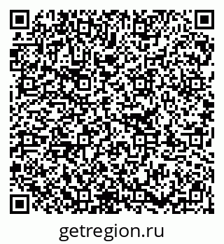 79913325536