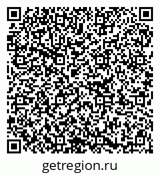 79913325540