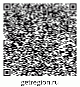 79913325542