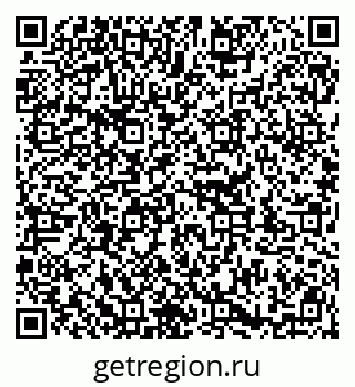 79913325543