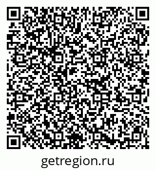 79913325544