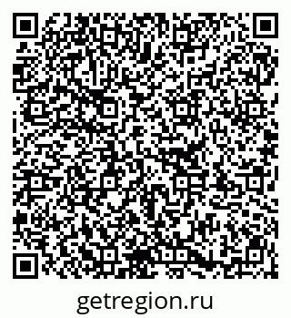 79913325545
