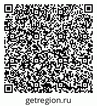 79913325546