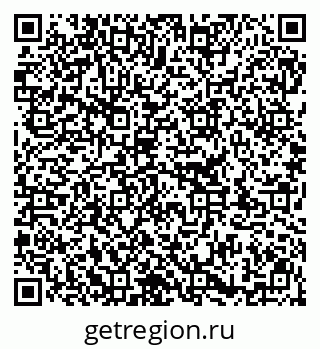 79913325547