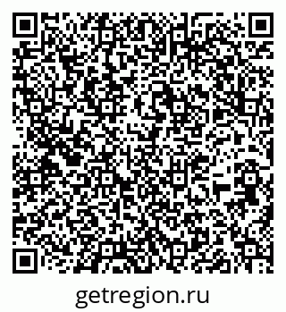 79913325548