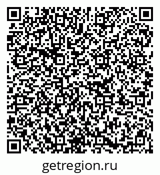 79913325550