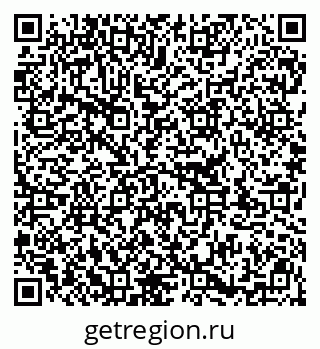 79913325553