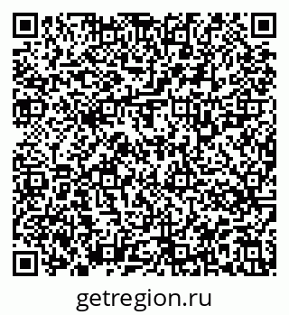 79913325554